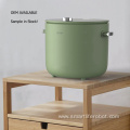 Well Designed MK3 Low Sugar Rice Cooker